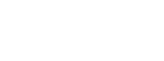 ApostaOnline