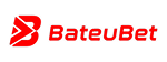 Bateubet
