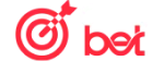 Onabet