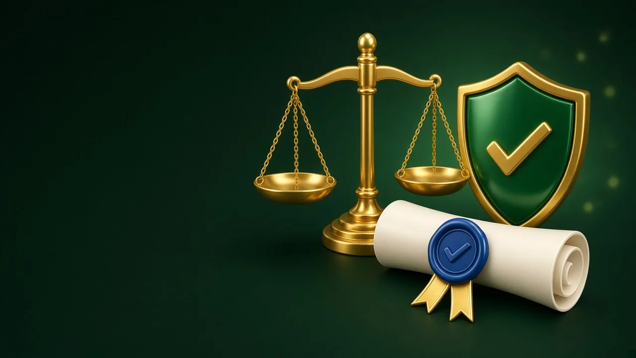 Legislação: o que muda com a Lei 14.790