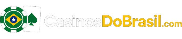 CasinosDoBrasil