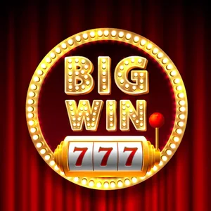 Big Win 777