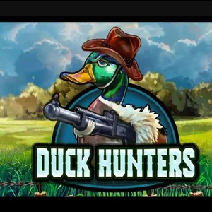 Duck Hunters