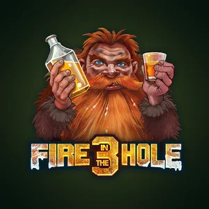 Fire in the Hole 3