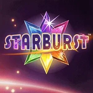 Starburst