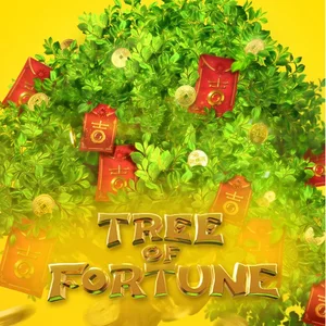 Tree of Fortune